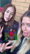 maeve.edwards.x Altpins Profile Picture