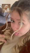 maeve.edwards.x Altpins Profile Picture