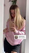 maeve.edwards.x Altpins Profile Picture
