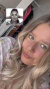 maeve.edwards.x Altpins Profile Picture