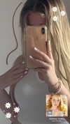 maeve.edwards.x Altpins Profile Picture