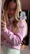 maeve.edwards.x Altpins Profile Picture