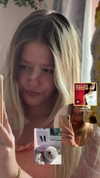 maeve.edwards.x Altpins Profile Picture