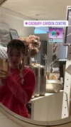 maeve.edwards.x Altpins Profile Picture