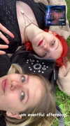 maeve.edwards.x Altpins Profile Picture