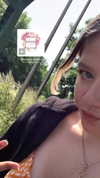 maeve.edwards.x Altpins Profile Picture