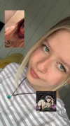 maeve.edwards.x Altpins Profile Picture