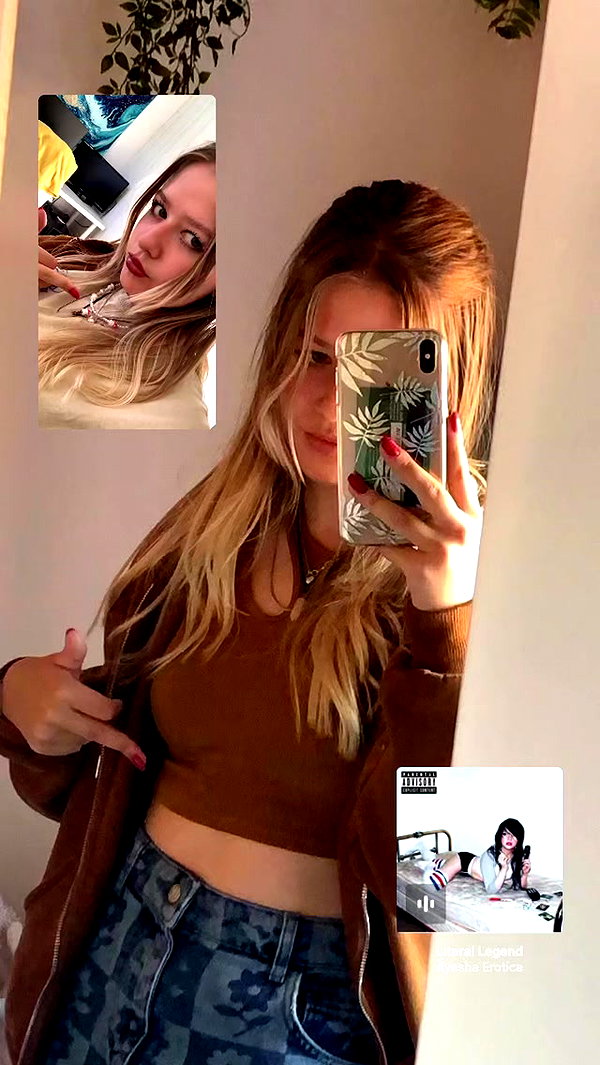 maeve.edwards.x instagram image archive image