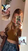 maeve.edwards.x Altpins Profile Picture
