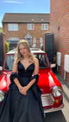 maeve.edwards.x Altpins Profile Picture