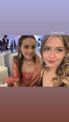 maeve.edwards.x Altpins Profile Picture