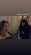 maeve.edwards.x Altpins Profile Picture