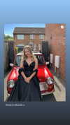 maeve.edwards.x Altpins Profile Picture