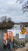 maeve.edwards.x Altpins Profile Picture