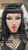 magg0tfleshh Altpins Profile Picture