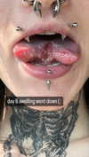 magg0tfleshh Altpins Profile Picture
