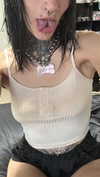 magg0tfleshh Altpins Profile Picture