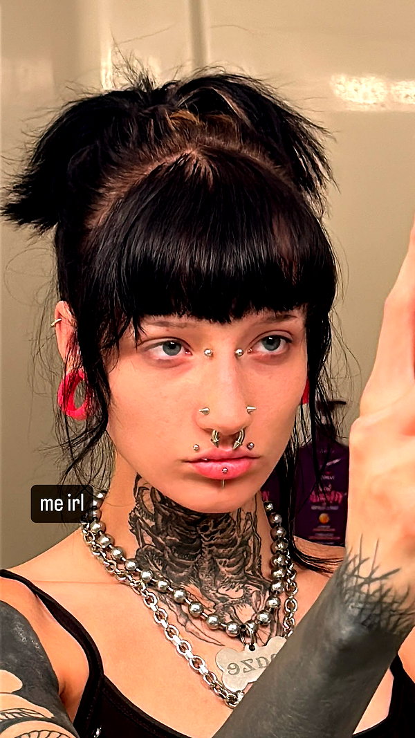 magg0tfleshh instagram image archive image
