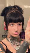 magg0tfleshh Altpins Profile Picture