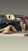 magg0tfleshh Altpins Profile Picture