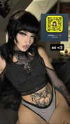 magg0tfleshh Altpins Profile Picture