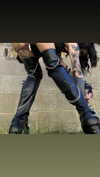 magg0tfleshh Altpins Profile Picture