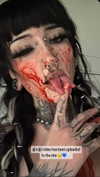 magg0tfleshh Altpins Profile Picture