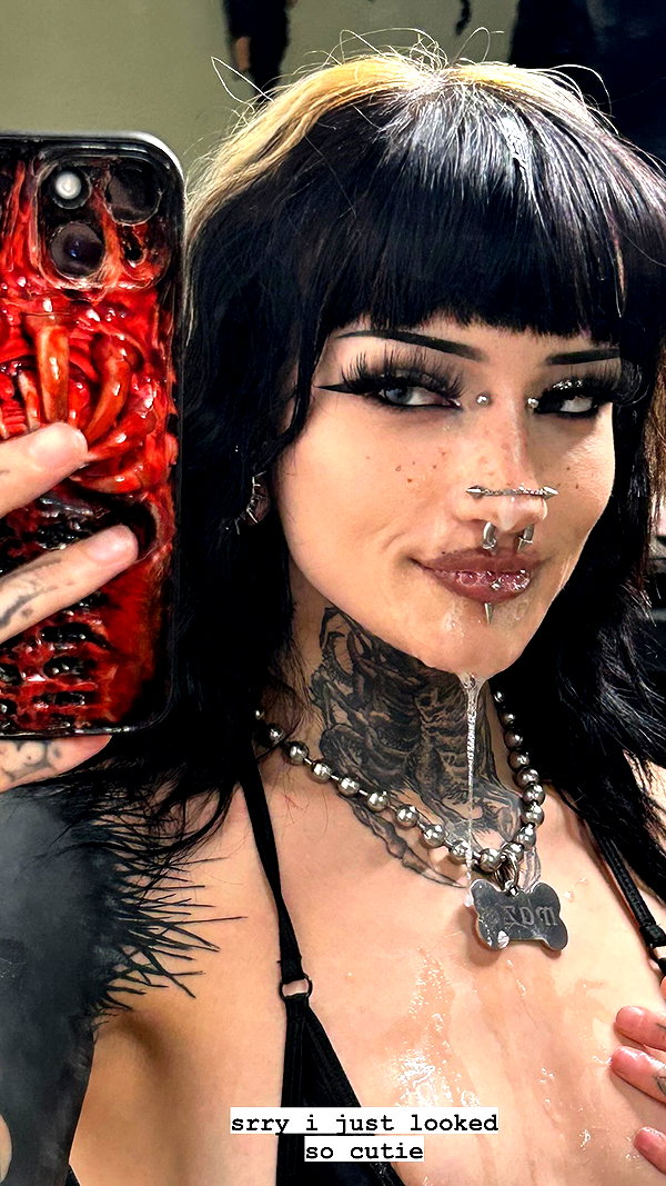 magg0tfleshh instagram image archive image