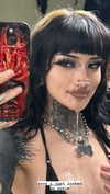 magg0tfleshh Altpins Profile Picture