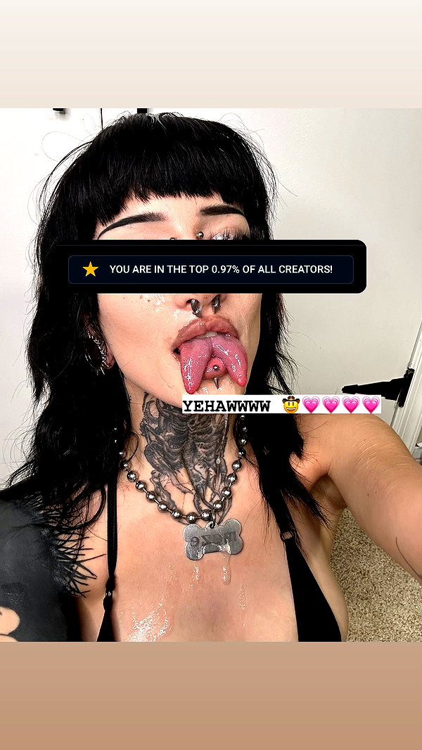 magg0tfleshh instagram image archive image