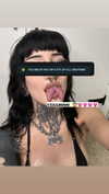 magg0tfleshh Altpins Profile Picture