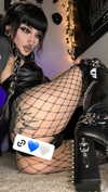 magg0tfleshh Altpins Profile Picture