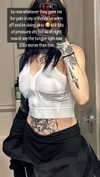 magg0tfleshh Altpins Profile Picture