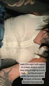 magg0tfleshh Altpins Profile Picture