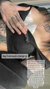 magg0tfleshh Altpins Profile Picture