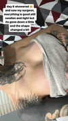 magg0tfleshh Altpins Profile Picture