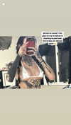 magg0tfleshh Altpins Profile Picture