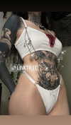 magg0tfleshh Altpins Profile Picture