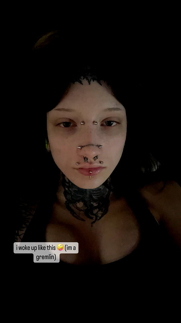 magg0tfleshh instagram image archive image