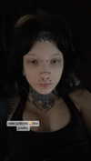 magg0tfleshh Altpins Profile Picture