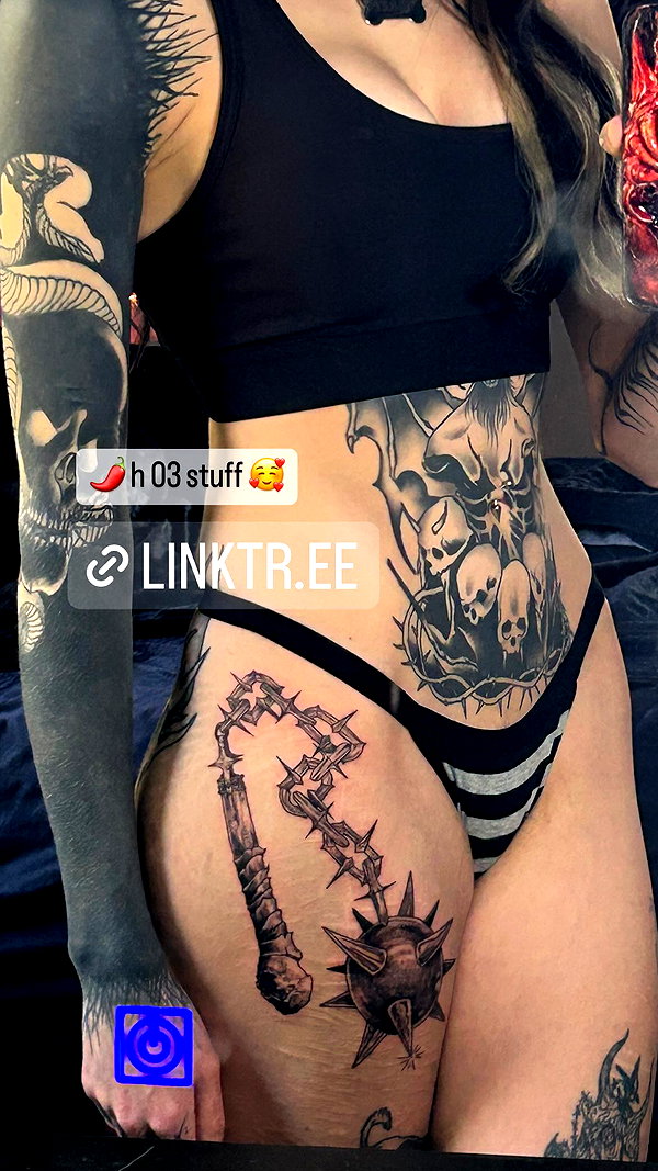 magg0tfleshh instagram image archive image
