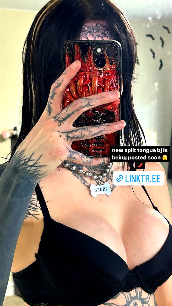 magg0tfleshh instagram image archive image