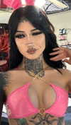 magg0tfleshh Altpins Profile Picture