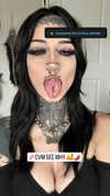 magg0tfleshh Altpins Profile Picture
