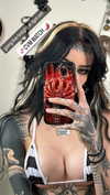 magg0tfleshh Altpins Profile Picture