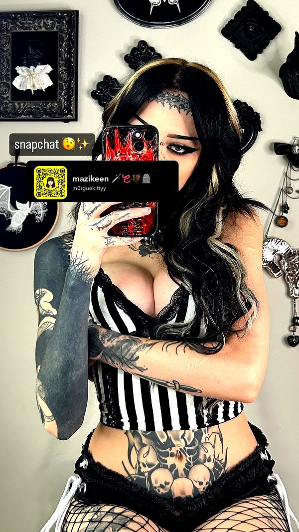 magg0tfleshh instagram image archive image