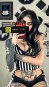 magg0tfleshh Altpins Profile Picture