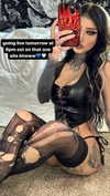 magg0tfleshh Altpins Profile Picture