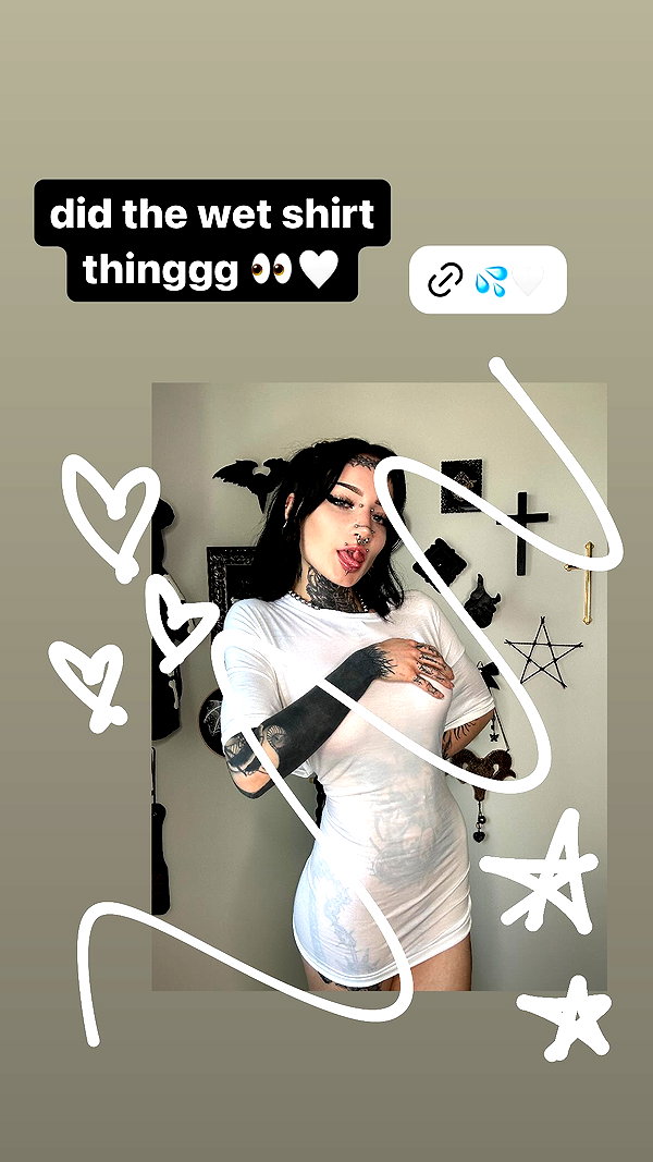 magg0tfleshh instagram image archive image
