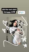 magg0tfleshh Altpins Profile Picture